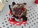 IMG_5685.jpeg
