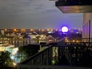 IMG_5690.jpeg