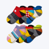 1651857237366.png
