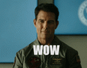 1651861471160.gif