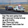 1651863673589.png