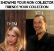 1651878568475.png