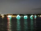 IMG_4491.JPG