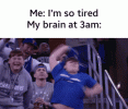 9BAF3AA0-C740-474B-9E9C-30142A1EC969.gif