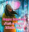 ccc5100d98c5d1993c5fb46c36935cfb.jpg
