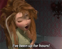 1651928723535.gif