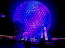 1651930238842.png