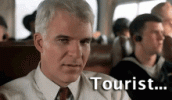 1651936649635.gif