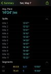 2D70CF4B-D60D-49E5-83CF-F3746570CC14.jpg