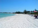 Serenity-Bay_03a.jpg