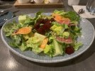 IMG_0298.jpeg