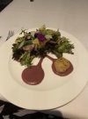 FF salad w goat cheese.jpeg