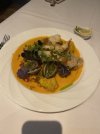 FFseafood.jpeg