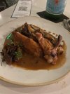 SH71 chicken.jpeg SH71 chicken.jpeg