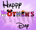1651994505760.png