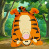 1652008786656.png