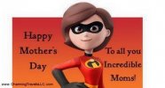 Incredible Mothers Day.jpg