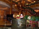 DSCN5372.JPG