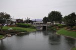 Magic Kingdom- Grounds2.JPG