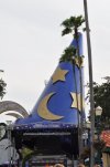 Hollywood Studios- Scorcerer Hat1.JPG