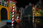 Magic Kingdom- It's A Small World6.JPG
