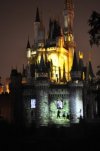 Magic Kingdom- The Magic, The Memories, and You Show24.JPG