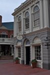 Magic Kingdom- Heritage House.JPG