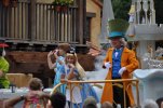 Magic Kingdom- Celebrate A Dream Come True Parade11.JPG