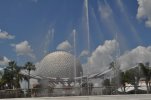 Epcot- Future World Fountains9.JPG