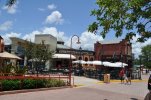 Downtown Disney- View Towards Raglan Road1.JPG
