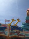 Islands of Adventure- Seuss Landing- Mulberry Street Store.JPG