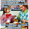 E9D91AA2-F8DD-4B3D-9B03-8AF9568AEABC.png