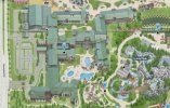 Grand-Californian-Hotel-Map.jpg