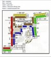 GCH Layout Colors.jpeg