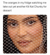 1652057316621.png