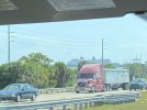 IMG_5692.jpeg