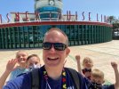 IMG_5701.jpeg
