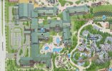 InkedGrand-Californian-Hotel-Map_LI.jpg