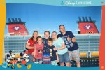 2022-04-22 - Disney Dream - Disney Dream_16.jpeg