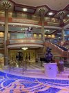 IMG_5707.jpeg