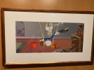 IMG_5712.jpeg