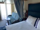 IMG_5713.jpeg