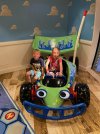 IMG_5731.jpeg