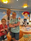 IMG_5732.jpeg