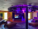 IMG_5735.jpeg