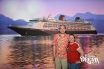 2022-04-22 - Disney Dream - Disney Dream_10.jpeg