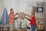2022-04-22 - Disney Dream - Disney Dream_11.jpeg