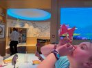 IMG_5756.jpeg