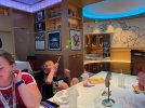IMG_5757.jpeg