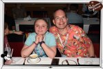 2022-04-23 - Disney Dream - Disney Dream_12.jpeg